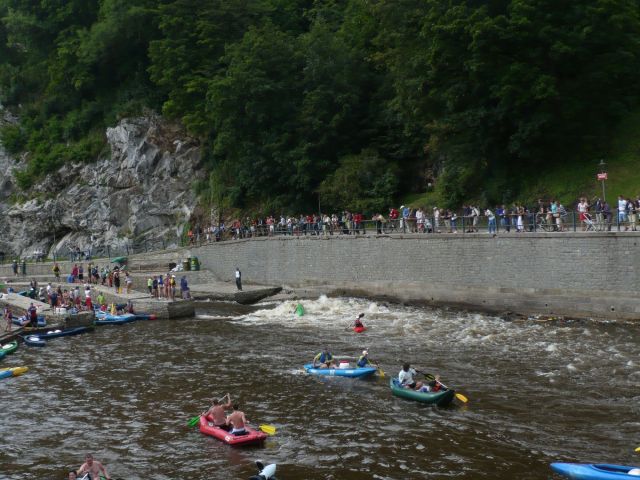 2009-07-Otava-Vltava > obr (415)